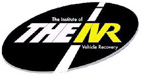 Thomas Ash Recovery - Institute of vehicle recovery member